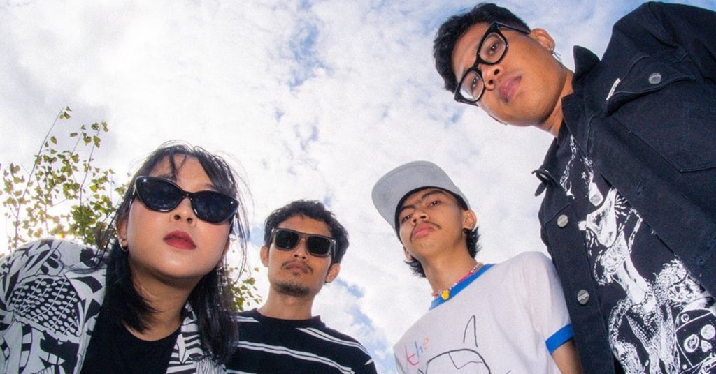 Instagram @thejansen_id